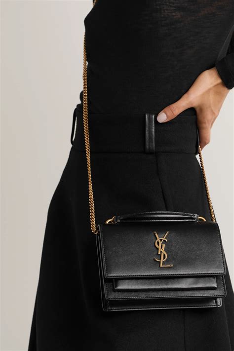 cheap ysl crossbody bag|best ysl crossbody bag.